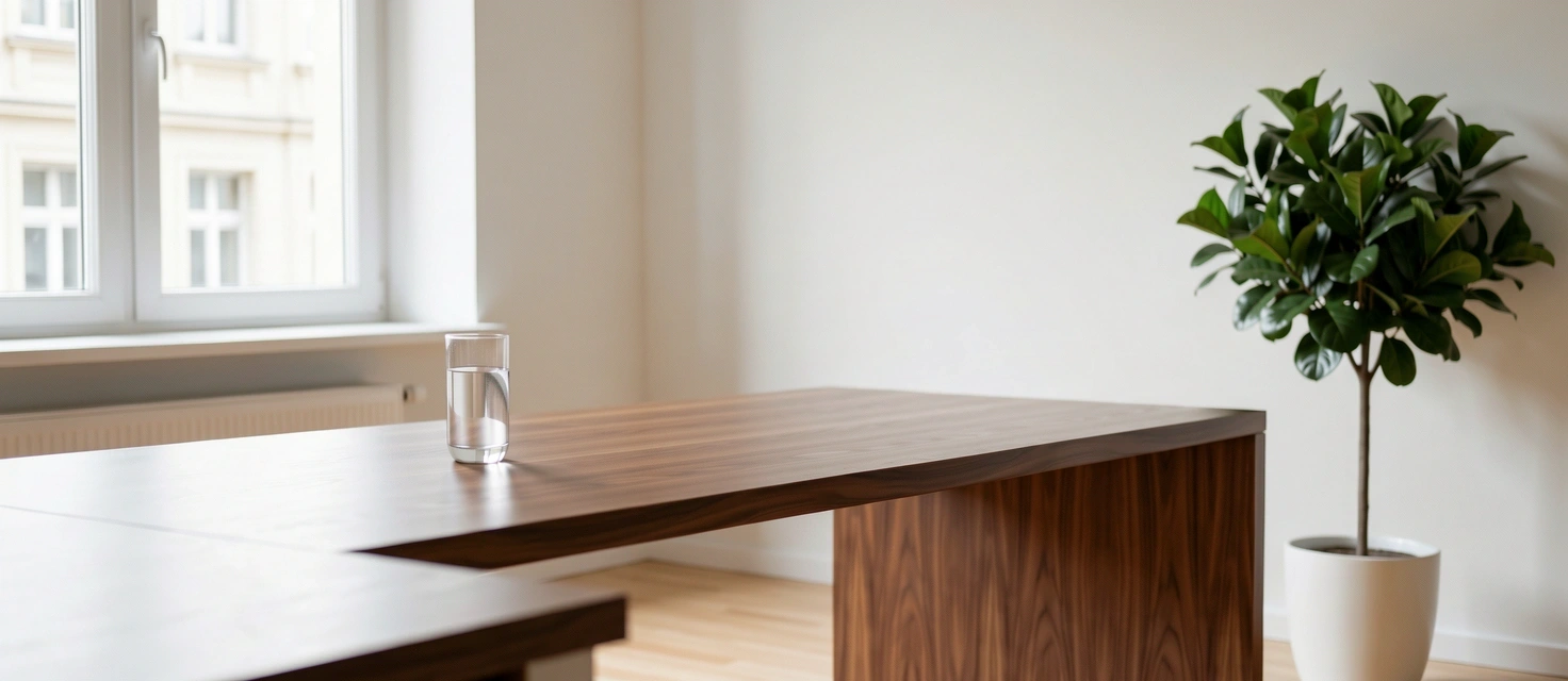 Ernährungsberatung Wien Office Context